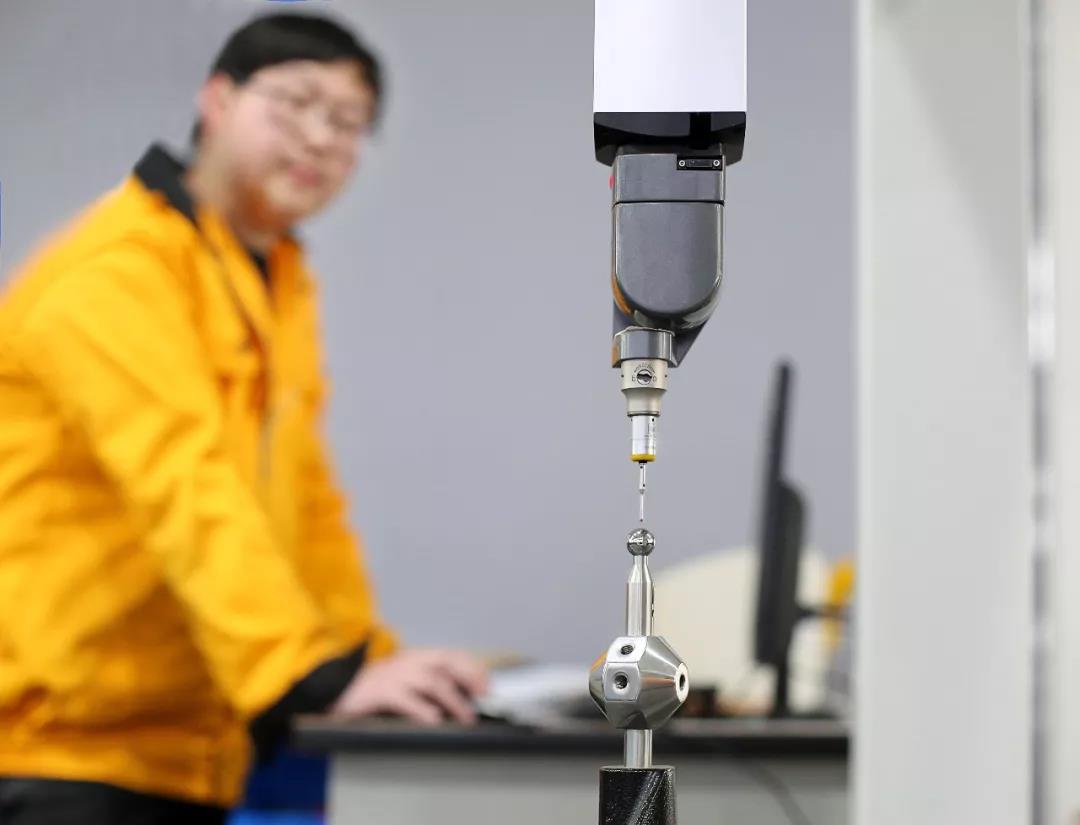 金沙js9线路中心(集团)有限公司官网