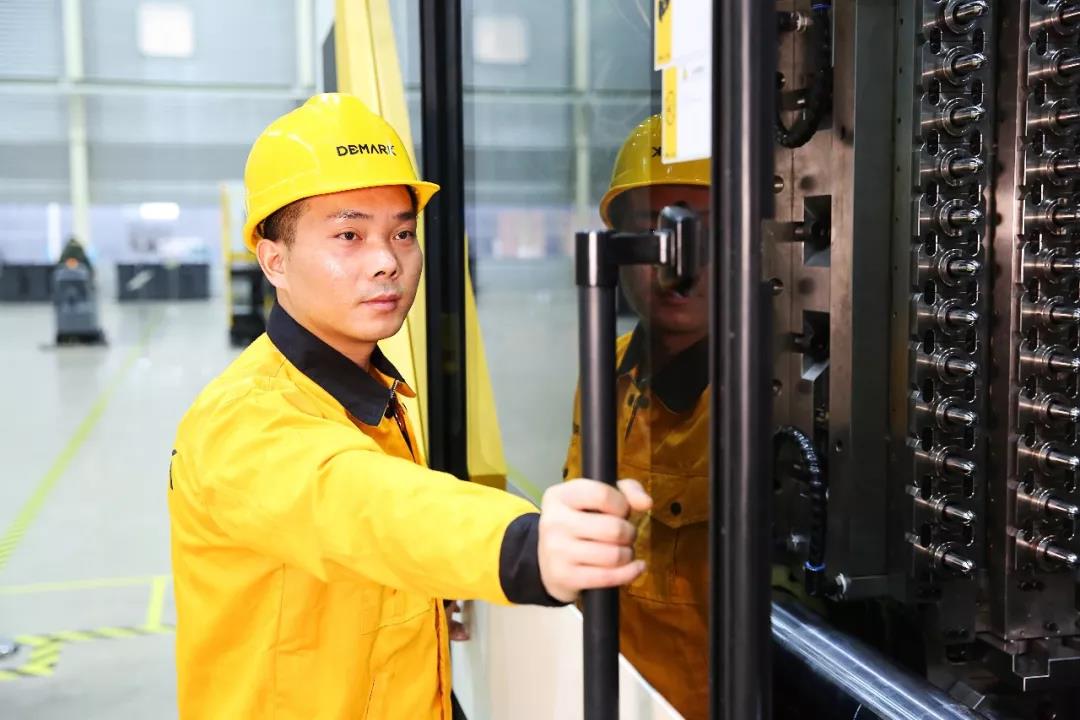 金沙js9线路中心(集团)有限公司官网