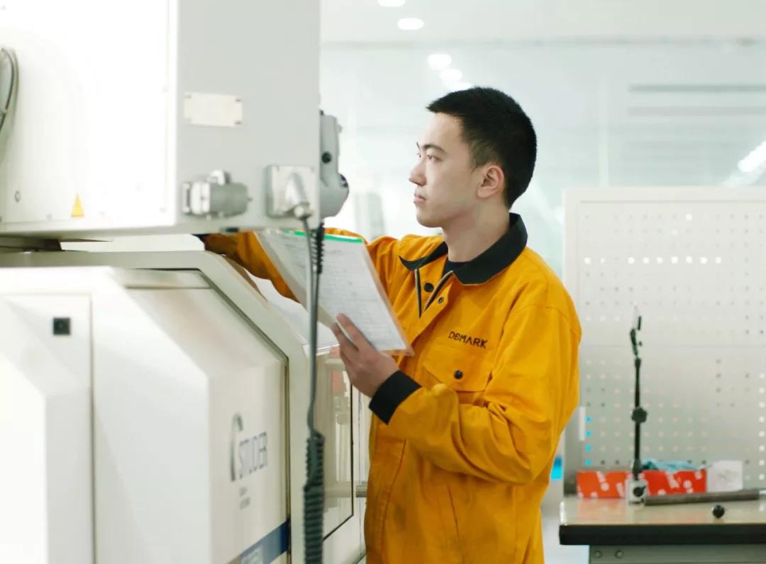 金沙js9线路中心(集团)有限公司官网