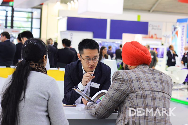 金沙js9线路中心，与您相约慕尼黑