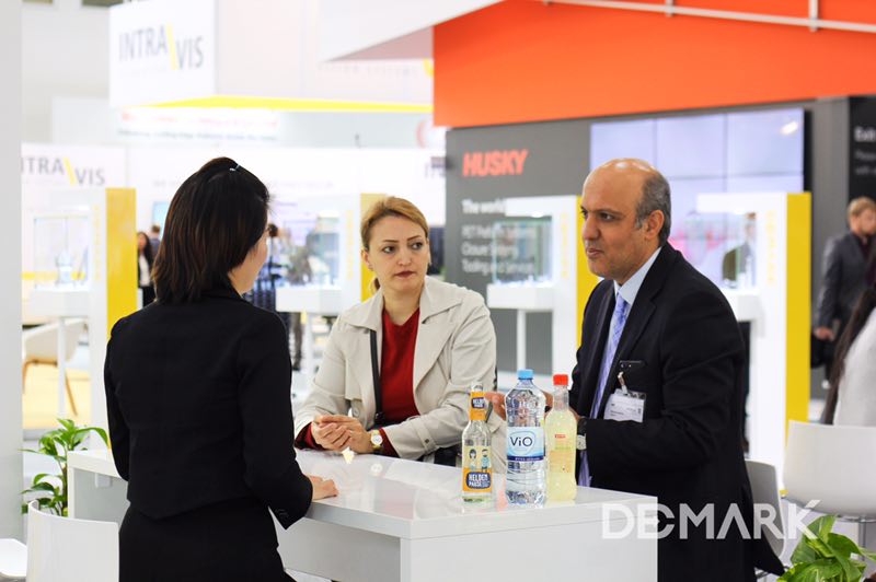 金沙js9线路中心，与您相约慕尼黑