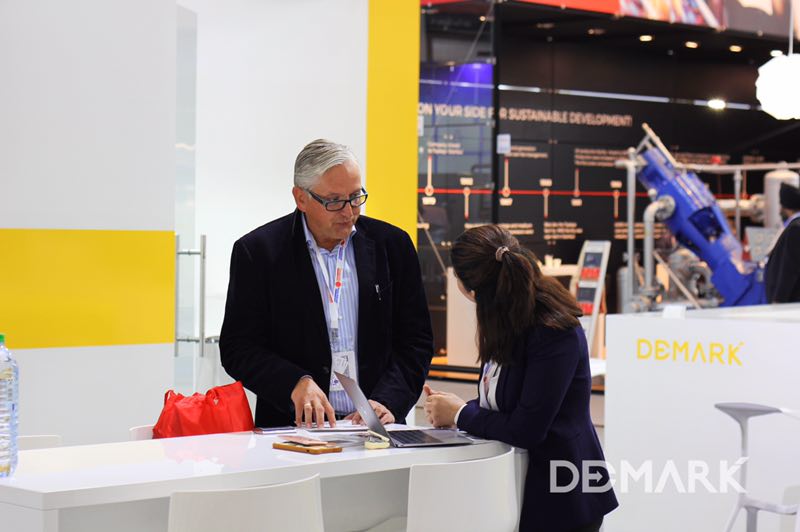 金沙js9线路中心，与您相约慕尼黑