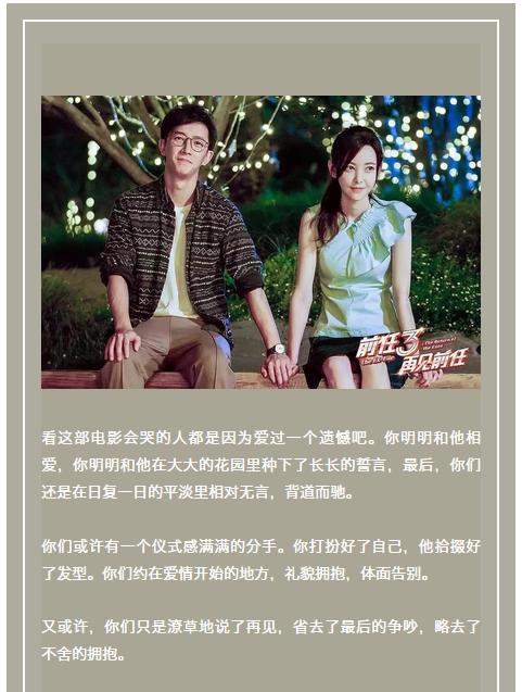 金沙js9线路中心(集团)有限公司官网