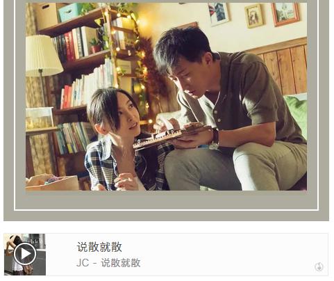 金沙js9线路中心(集团)有限公司官网