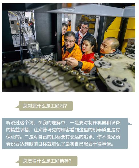 金沙js9线路中心(集团)有限公司官网