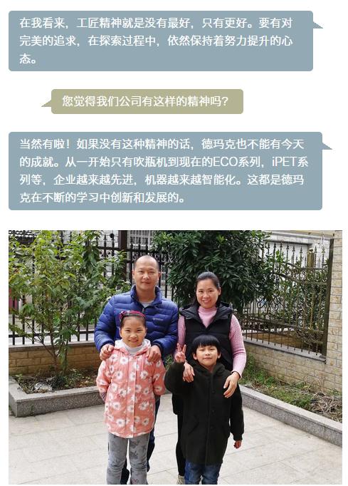 金沙js9线路中心(集团)有限公司官网