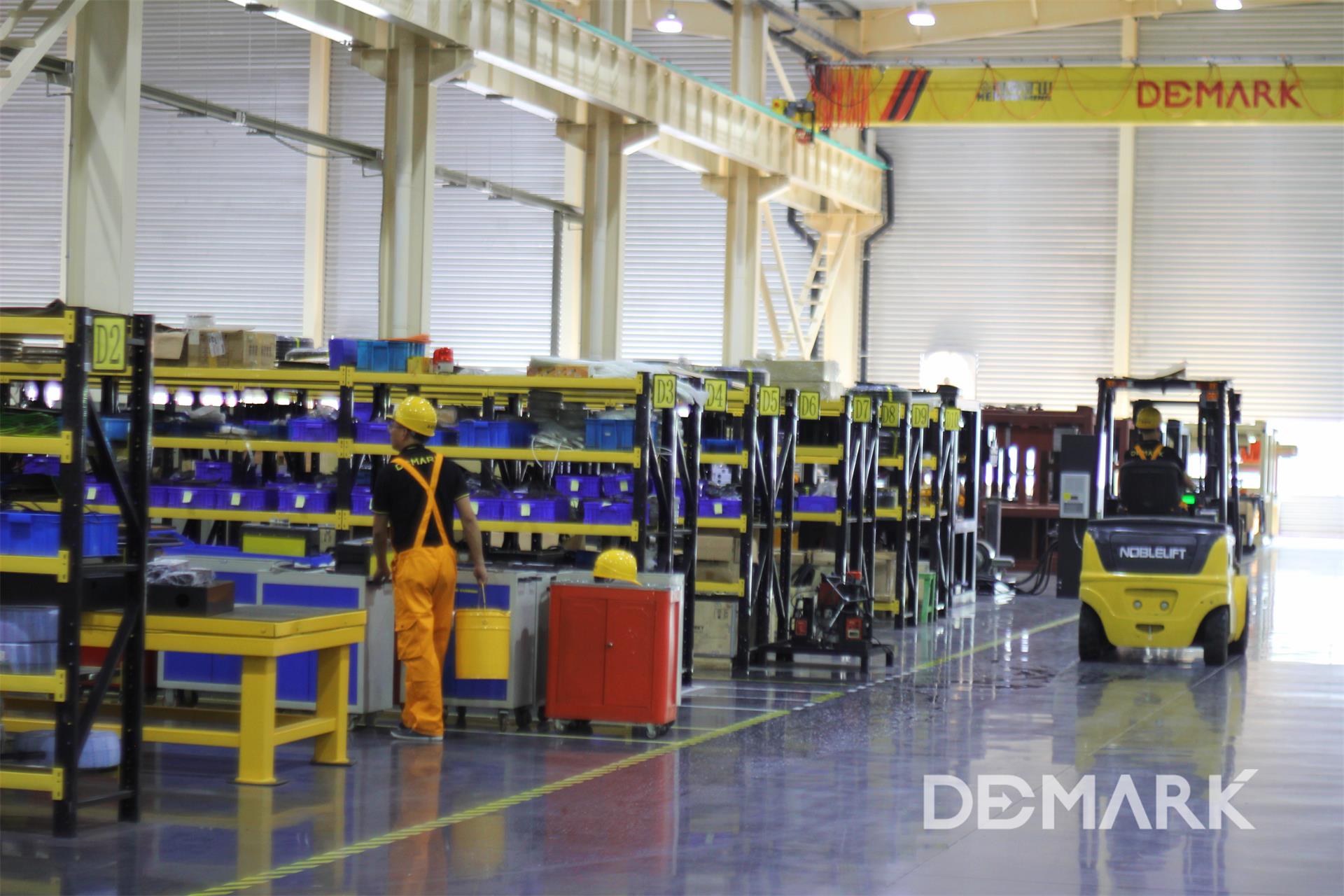 金沙js9线路中心，，，与您相约慕尼黑