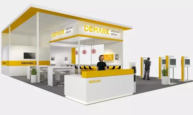 金沙js9线路中心，，，与您相约慕尼黑