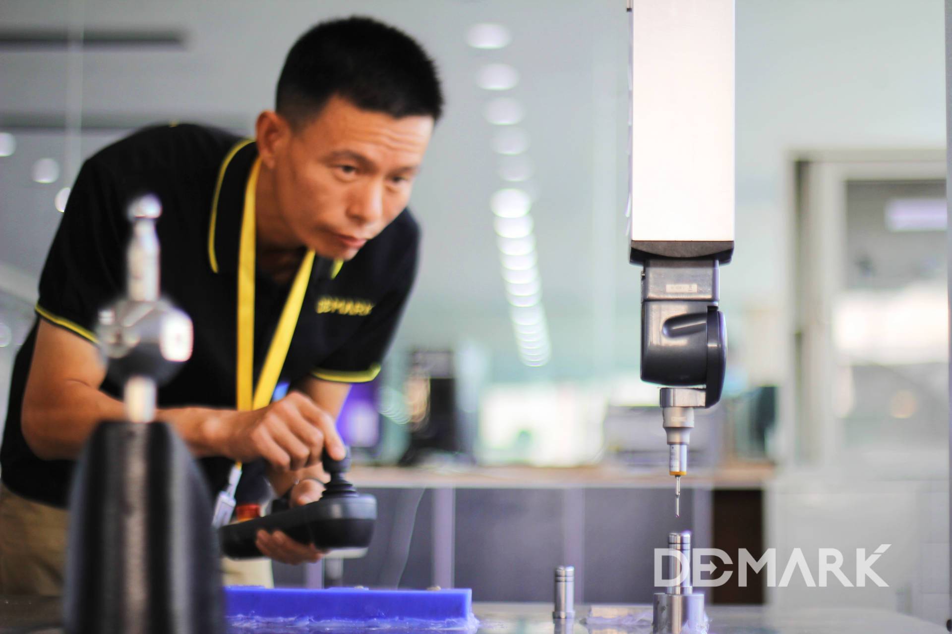 金沙js9线路中心，，，与您相约慕尼黑