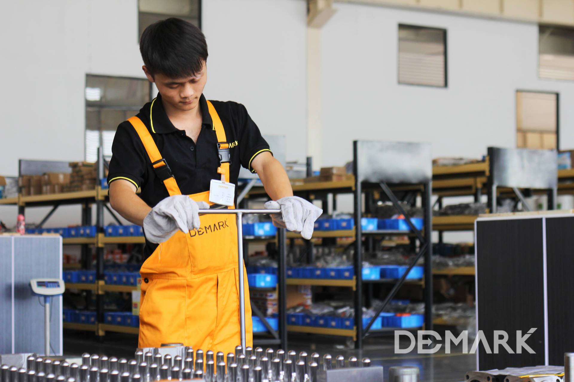 金沙js9线路中心，，，与您相约慕尼黑