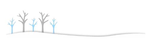 金沙js9线路中心(集团)有限公司官网