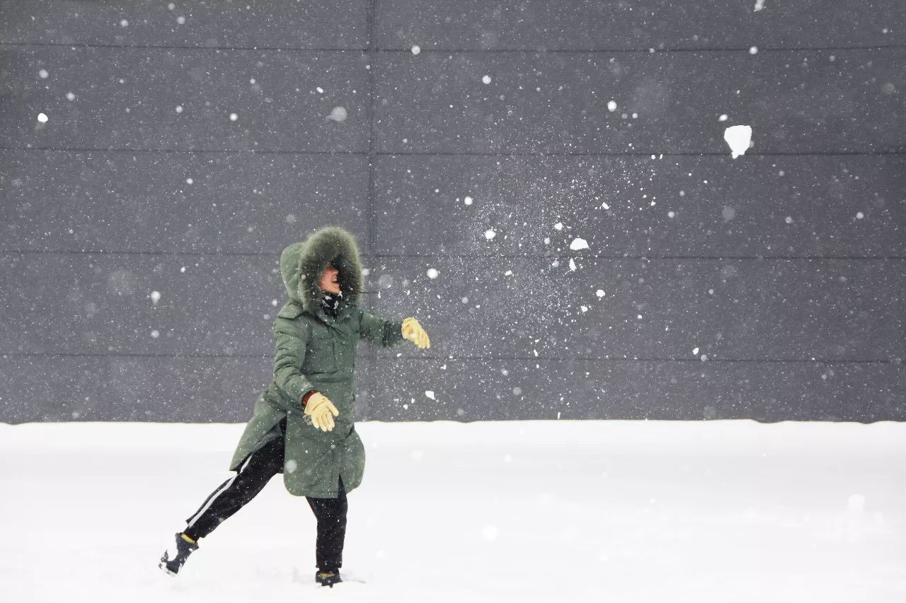 金沙js9线路中心(集团)有限公司官网