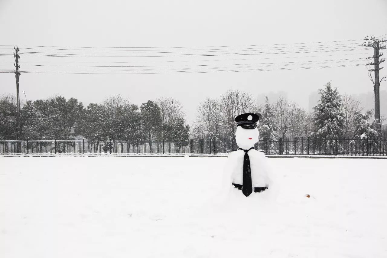 金沙js9线路中心(集团)有限公司官网