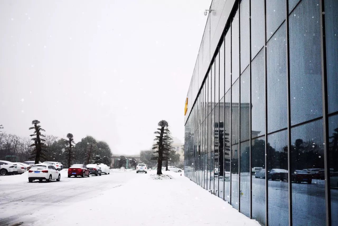 金沙js9线路中心(集团)有限公司官网