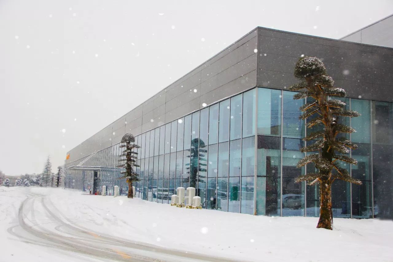 金沙js9线路中心(集团)有限公司官网