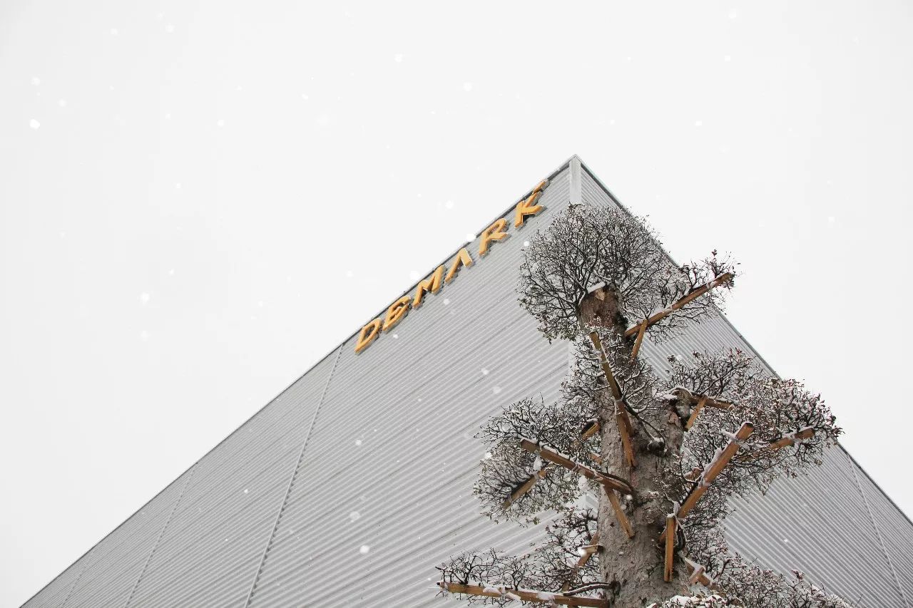 金沙js9线路中心(集团)有限公司官网